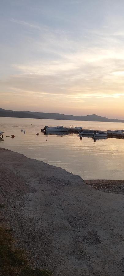 דירות זאדאר Sunset מראה חיצוני תמונה